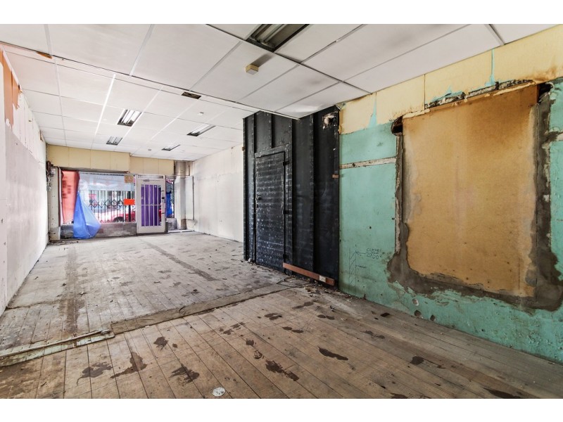 447 and 449 Forest Road, Bexley NSW 2207