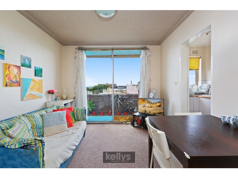 57/2-6 Brown Street, Newtown NSW 2042