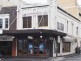 281 King St, Newtown NSW 2042
