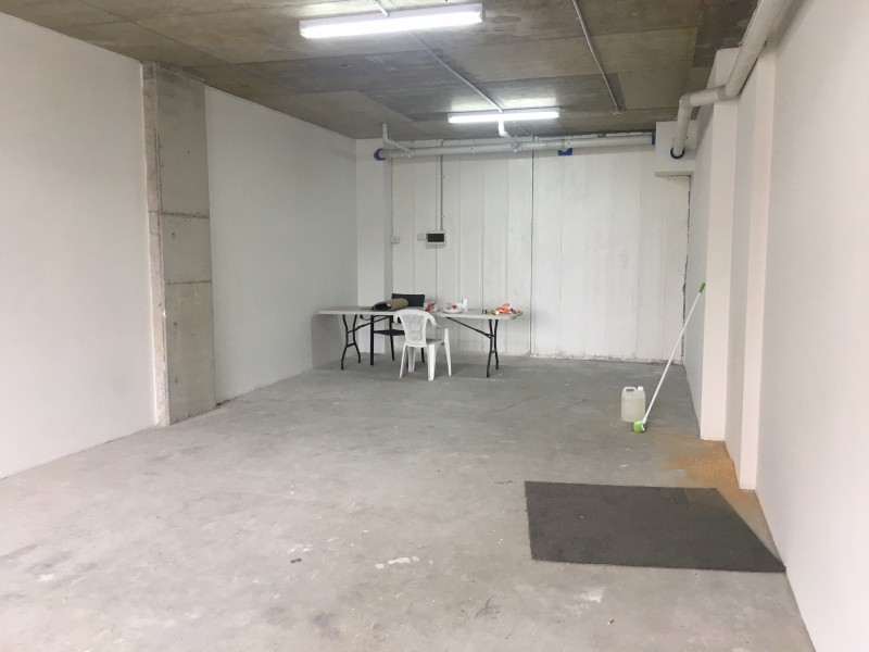 630-634 New Canterbury Road, Dulwich Hill NSW 2203