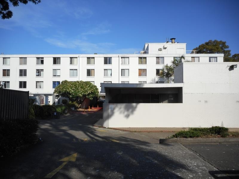 345/95 Station Road, Auburn NSW 2144