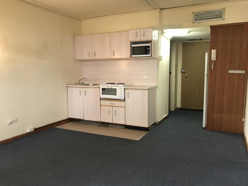 345/95 Station Road, Auburn NSW 2144