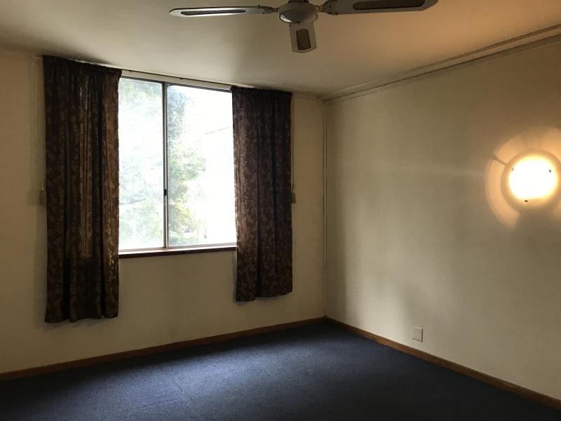 345/95 Station Road, Auburn NSW 2144