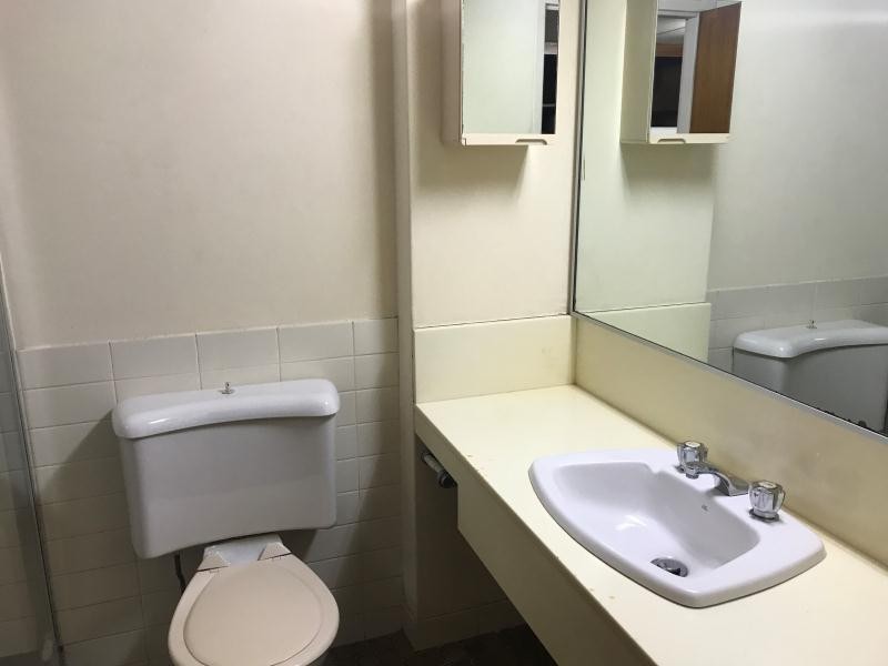 345/95 Station Road, Auburn NSW 2144