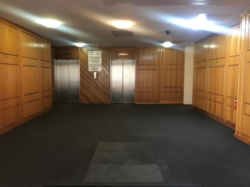 345/95 Station Road, Auburn NSW 2144