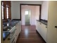 62 Albert Street, Erskineville NSW 2043