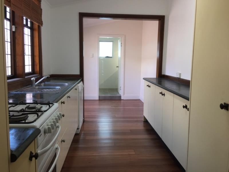 62 Albert Street, Erskineville NSW 2043