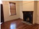 62 Albert Street, Erskineville NSW 2043