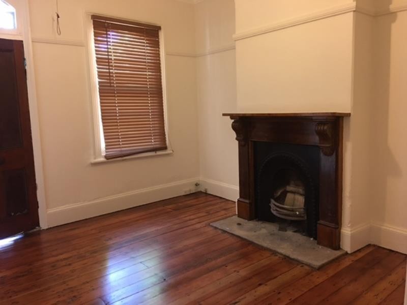 62 Albert Street, Erskineville NSW 2043