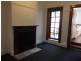 62 Albert Street, Erskineville NSW 2043