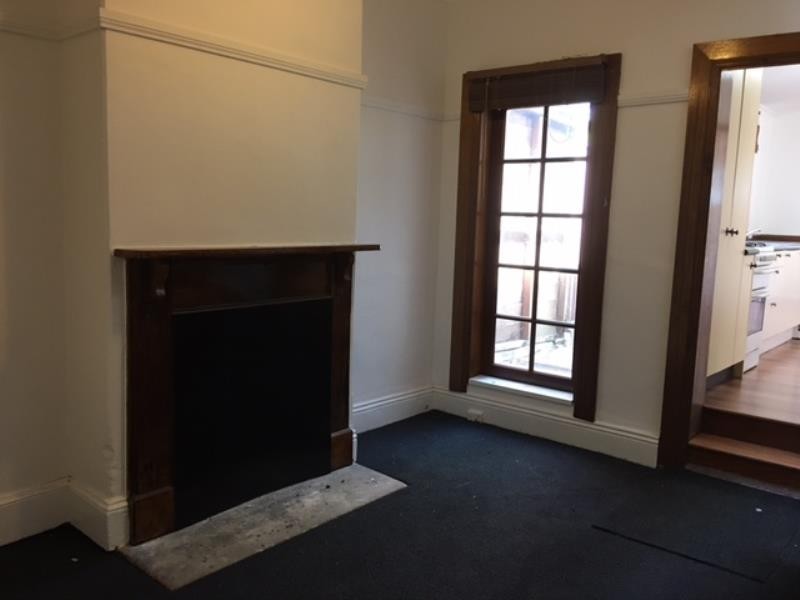 62 Albert Street, Erskineville NSW 2043