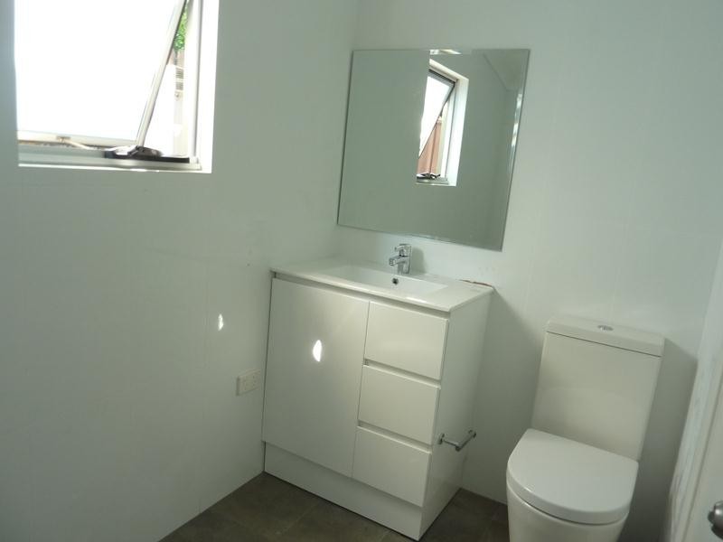 62 Albert Street, Erskineville NSW 2043