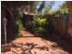 62 Albert Street, Erskineville NSW 2043