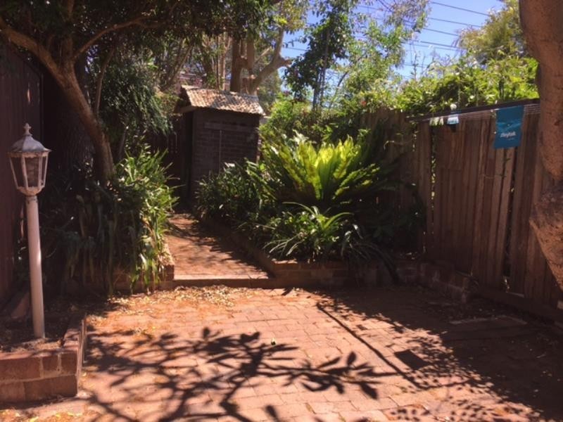 62 Albert Street, Erskineville NSW 2043