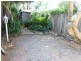 62 Albert Street, Erskineville NSW 2043