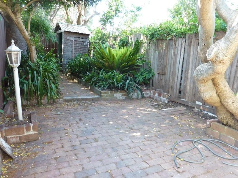 62 Albert Street, Erskineville NSW 2043