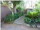 62 Albert Street, Erskineville NSW 2043