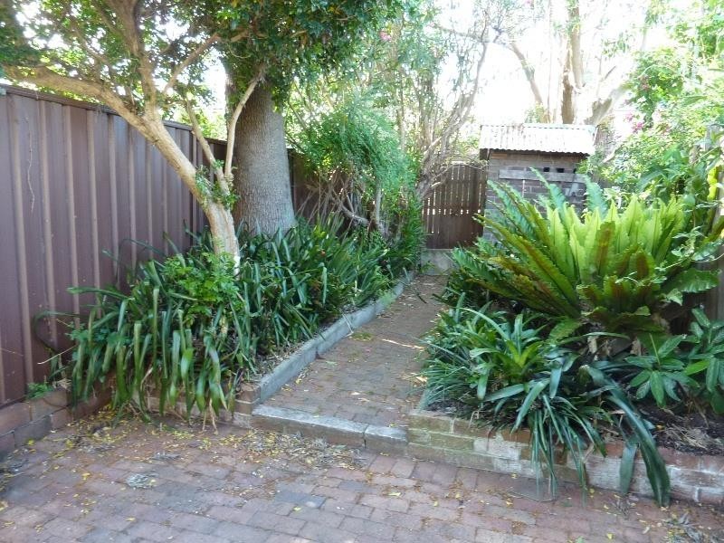62 Albert Street, Erskineville NSW 2043
