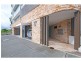 2/777 Old South Head Rd, Vaucluse NSW 2030