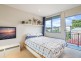 26/104 Alice Street, Newtown NSW 2042