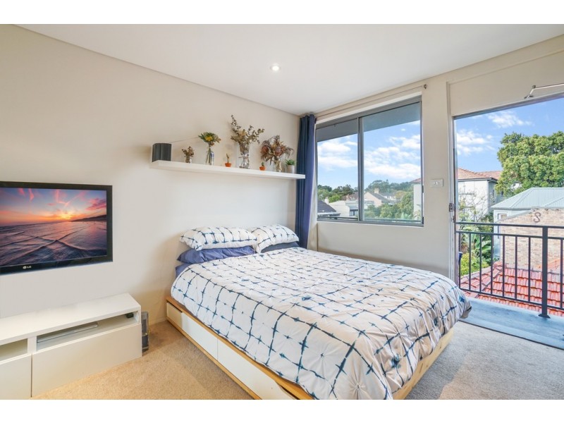 26/104 Alice Street, Newtown NSW 2042