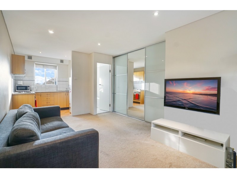 26/104 Alice Street, Newtown NSW 2042