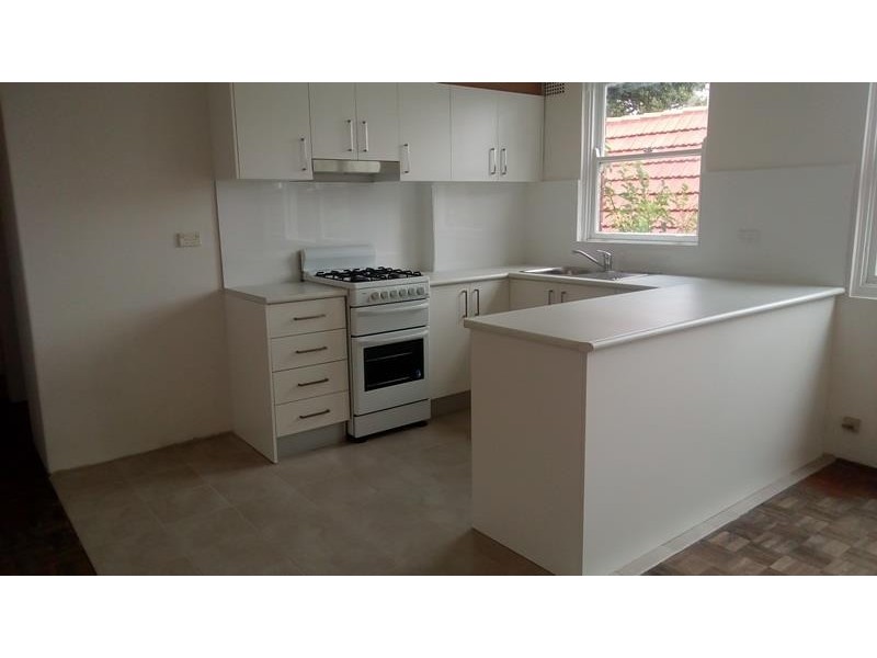 6/118 Frederick Street, Ashfield NSW 2131