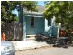 1 Little Commodore Street, Newtown NSW 2042