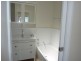 1 Little Commodore Street, Newtown NSW 2042