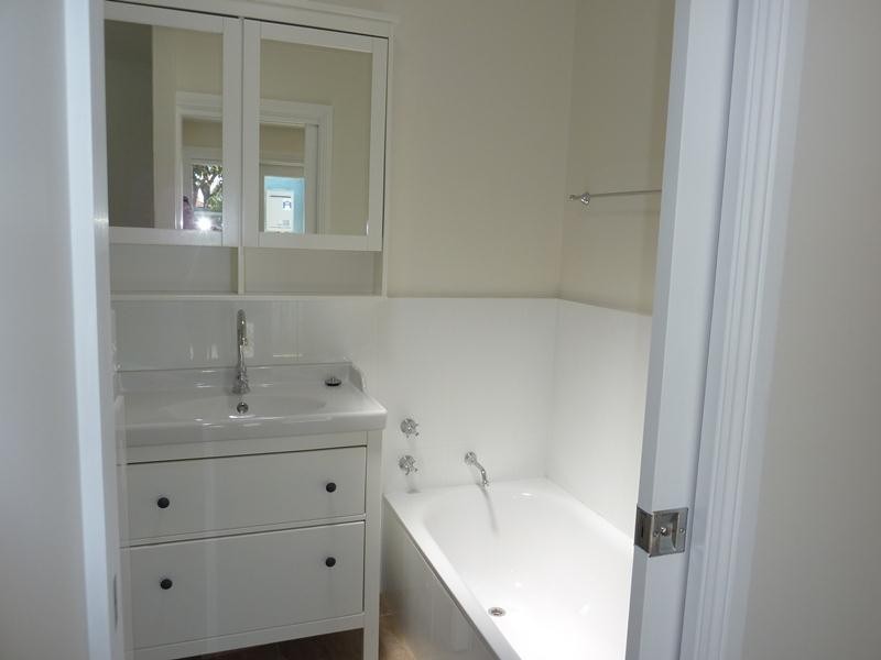 1 Little Commodore Street, Newtown NSW 2042