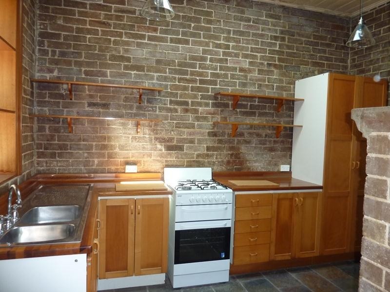 1 Little Commodore Street, Newtown NSW 2042