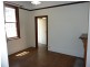 1 Little Commodore Street, Newtown NSW 2042