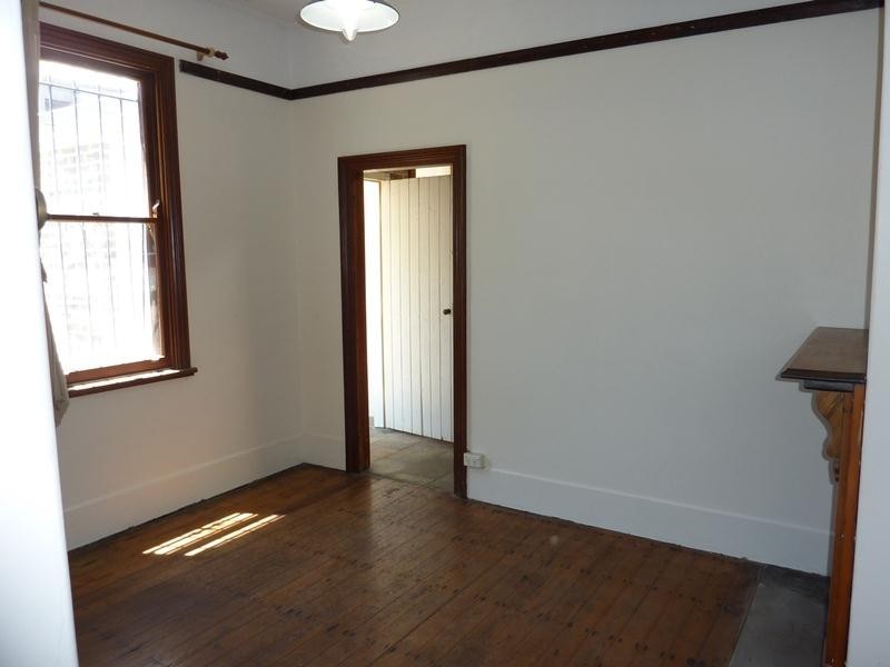 1 Little Commodore Street, Newtown NSW 2042