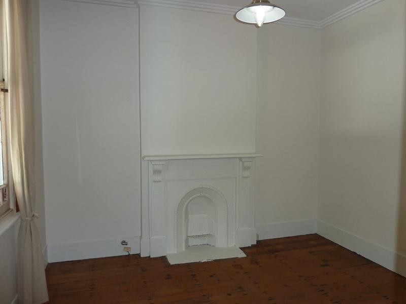 1 Little Commodore Street, Newtown NSW 2042