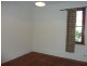 1 Little Commodore Street, Newtown NSW 2042