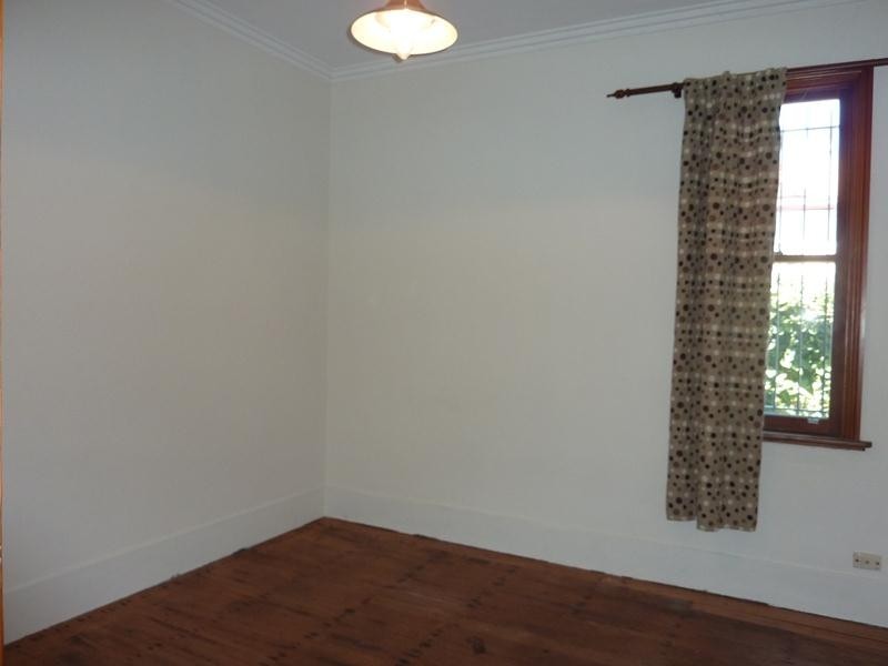 1 Little Commodore Street, Newtown NSW 2042