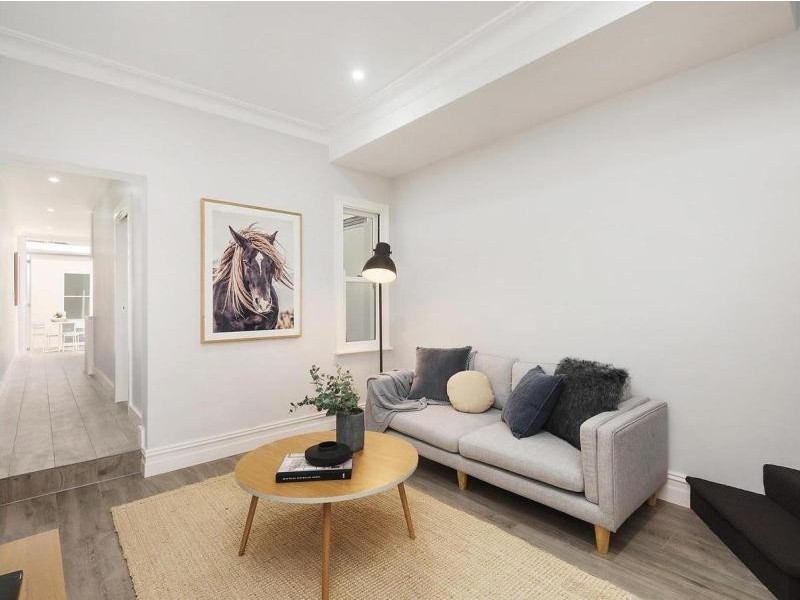 188 Cleveland Street, Chippendale NSW 2008