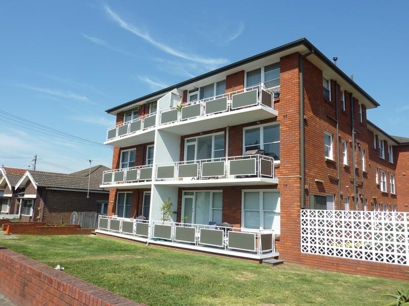 9/271 Great North Road, Five Dock NSW 2046