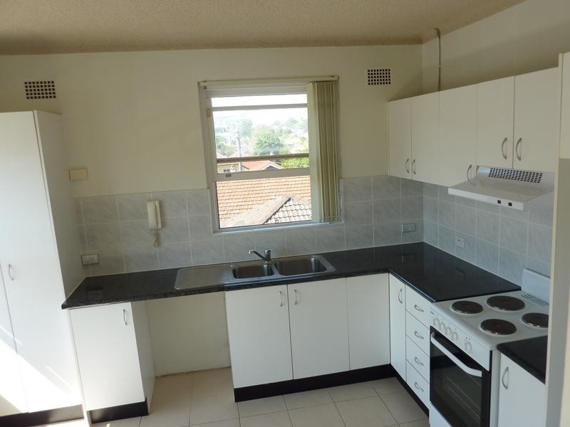 9/271 Great North Road, Five Dock NSW 2046