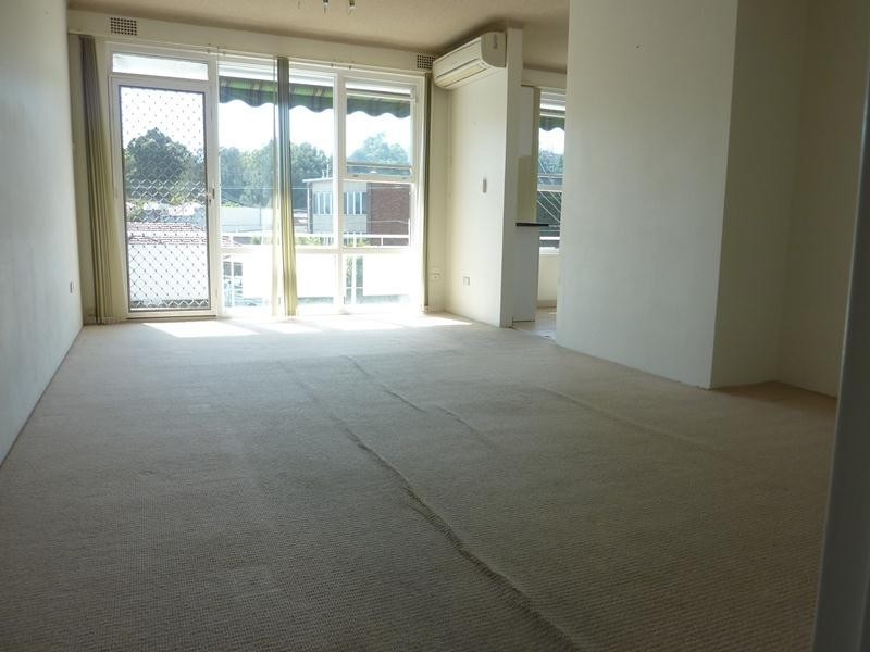 9/271 Great North Road, Five Dock NSW 2046