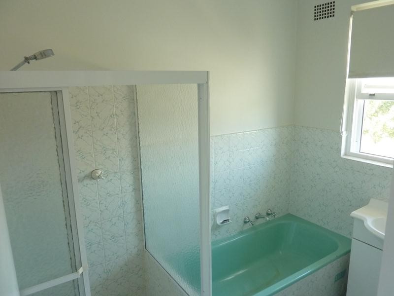 9/271 Great North Road, Five Dock NSW 2046