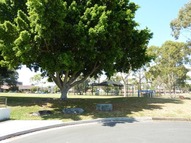 9/271 Great North Road, Five Dock NSW 2046