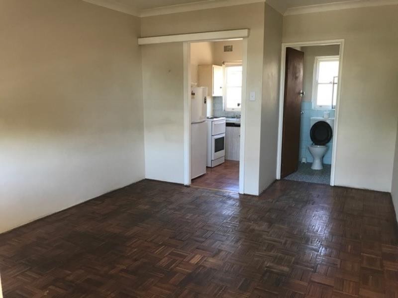 7/36 Wilson Street, Newtown NSW 2042