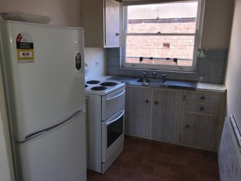 7/36 Wilson Street, Newtown NSW 2042