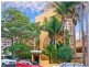 2/3 Waverley Crescent, Bondi Junction NSW 2022