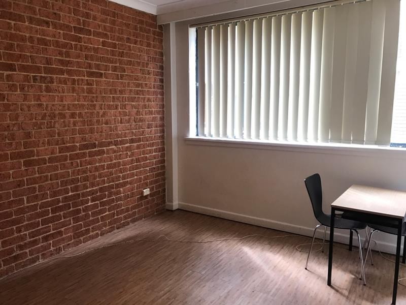 2/3 Waverley Crescent, Bondi Junction NSW 2022