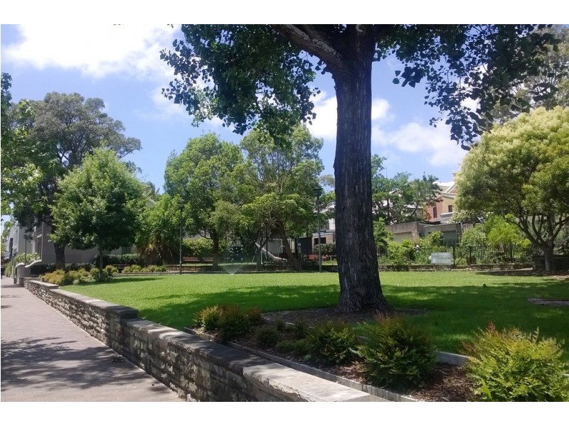 7/299 Abercrombie Street, Darlington NSW 2008