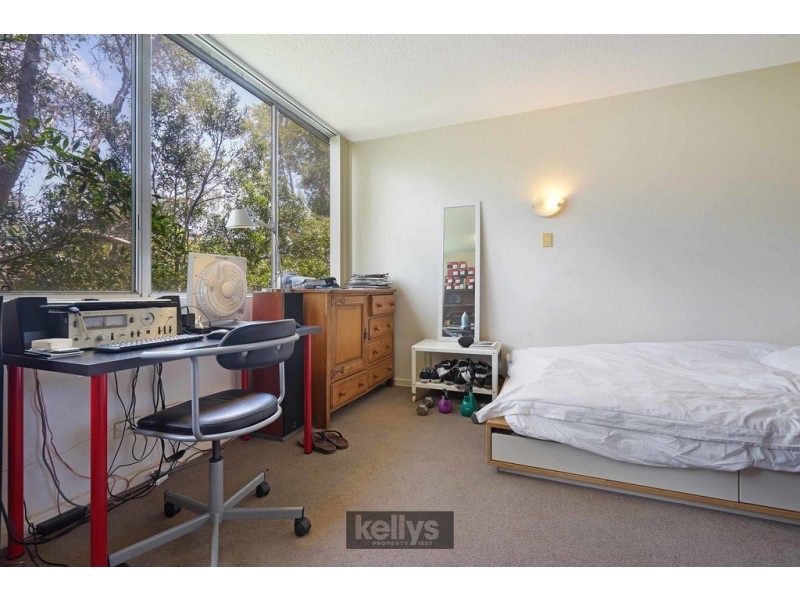 7/299 Abercrombie Street, Darlington NSW 2008