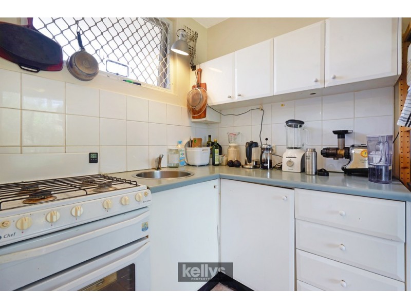 7/299 Abercrombie Street, Darlington NSW 2008