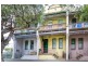 141 Cleveland Street, Darlington NSW 2008